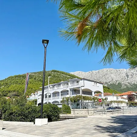 Tomo - 10 M From * Zaostrog