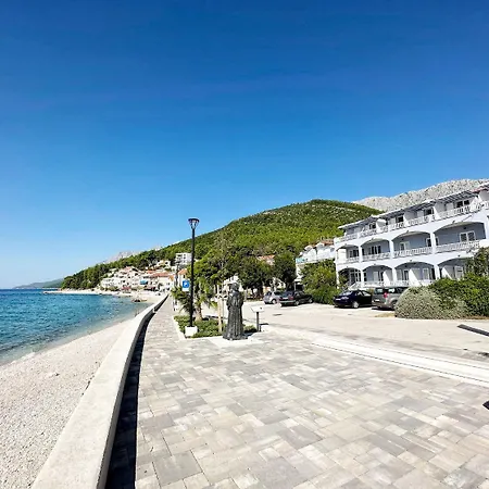 Tomo - 10 M From Zaostrog